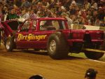 NFMS 088.jpg